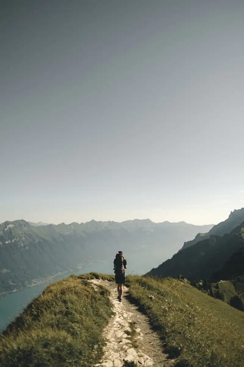 Excursions & Aventures