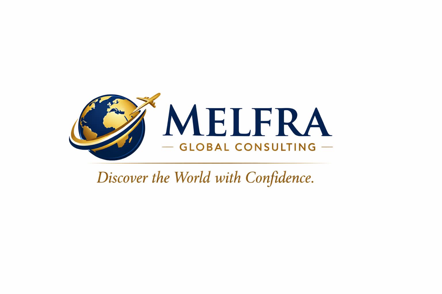 Melfra Global Consulting